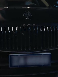 Mata Balas Mata - Episode 36