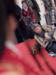 54화 - 시스템 각성: 난 이세계의 왕