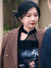 Episode 77 - Tit For Tat