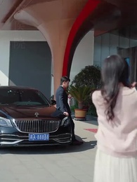 37화 - 시린 별처럼