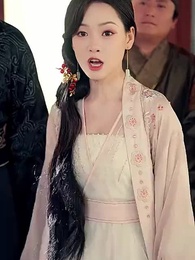 Episode 36 - Watch the ‘Unwanted’ Rise