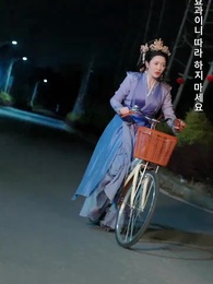 42화 - 시스템 각성: 난 이세계의 왕