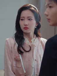 Twice to Love, Once to Fade - Episode 34