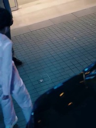 Mata Balas Mata - Episode 27