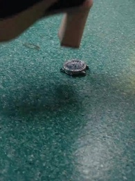 Episode 31 - Divorced on Delivery Day