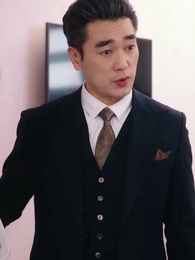 生孩子當天我離婚了 - Episode 24