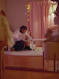 ストーカーを死にたくなるくらい溺愛してみた - Episode 2