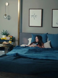 Episode 48 - Playing It Real