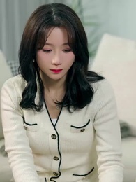 隱秘情深 - Episode 60