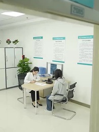 [Dubbed]Never Again, Even in Rebirth - Episode 48