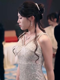 Tit For Tat - Episode 57