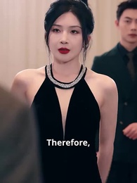 Episode 52 - Tit For Tat