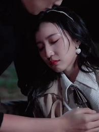 시린 별처럼 - Episode 73