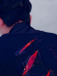 隱秘情深 - Episode 23