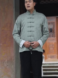 فتاة المحار - Episode 4