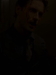 Episodio 16 - Legato alla Mafia Sbagliata