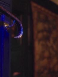 Schwanger vom CEO meines Konkurrenten - Episode 25