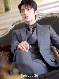 Épisode 30 - Quand l'Ombre se Dissipe