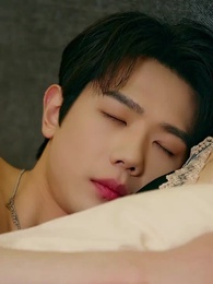 第3集 - 隱秘情深