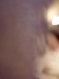 第9集 - 隱秘情深