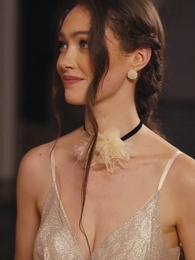 Episode 18 - Playing It Real