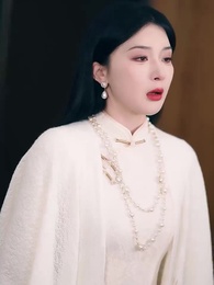 Tit For Tat - Episode 38