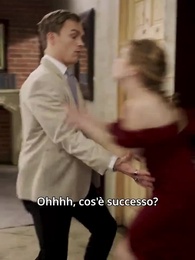 Episodio 48 - Sposare lo Zio del Mio Ex