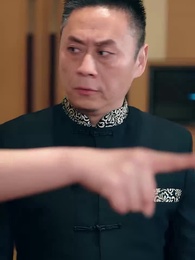 Episode 39 - Mata Balas Mata