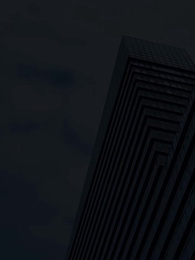 Sposare lo Zio del Mio Ex - Episode 32