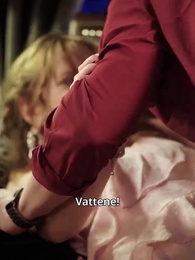 Sposare lo Zio del Mio Ex - Episode 40