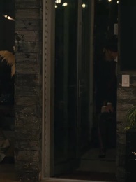 Episode 10 - Playing It Real