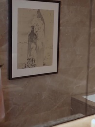 48화 - 시린 별처럼