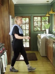 Episodio 58 - Sposare lo Zio del Mio Ex