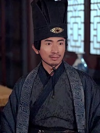 Watch the ‘Unwanted’ Rise - Episode 71