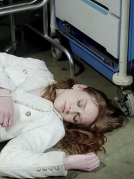 Episodio 17 - Sposare lo Zio del Mio Ex