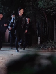 Episode 70 - Twice to Love, Once to Fade