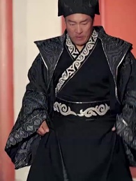 Episode 12 - Watch the ‘Unwanted’ Rise