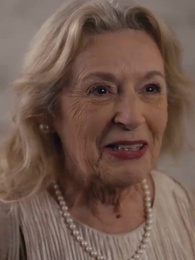 Playing It Real - Episode 11