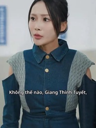Tập 46 - Hoả Hắc Nguyệt