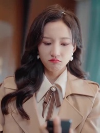 Episode 65 - Twice to Love, Once to Fade