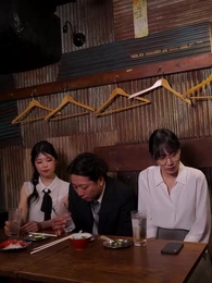 第17話 - 冴えない事務職は大株主?