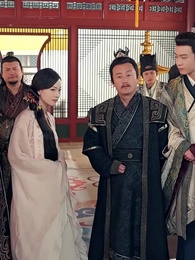 Episode 30 - Watch the ‘Unwanted’ Rise