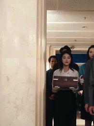 第55集 - 生孩子當天我離婚了