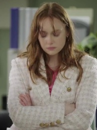 Sposare lo Zio del Mio Ex - Episode 27