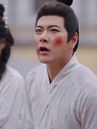 侯門春棠 - Episode 50