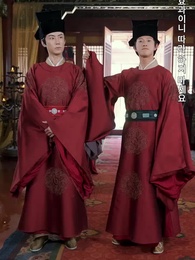 시스템 각성: 난 이세계의 왕 - Episode 8