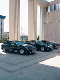 Mata Balas Mata - Episode 63