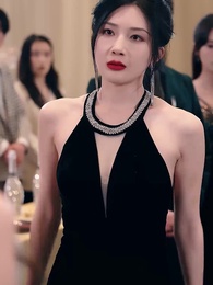 Mata Balas Mata - Episode 55