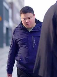 隱秘情深 - Episode 70