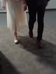 시린 별처럼 - Episode 31